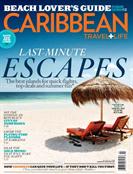 Caribbean Travel & Life
